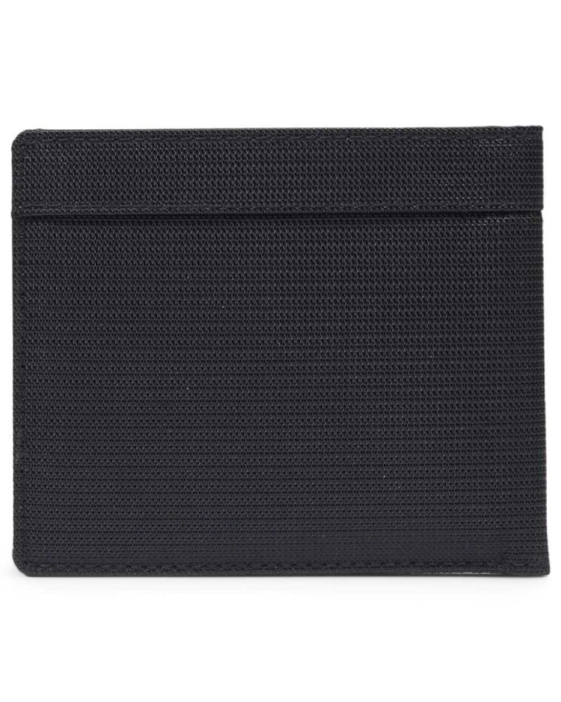 PORTAFOGLIO PORTAFOGLI UOMO PIQUADRO PU3891S136R PELLE NERO ORIGINALE AI 2026