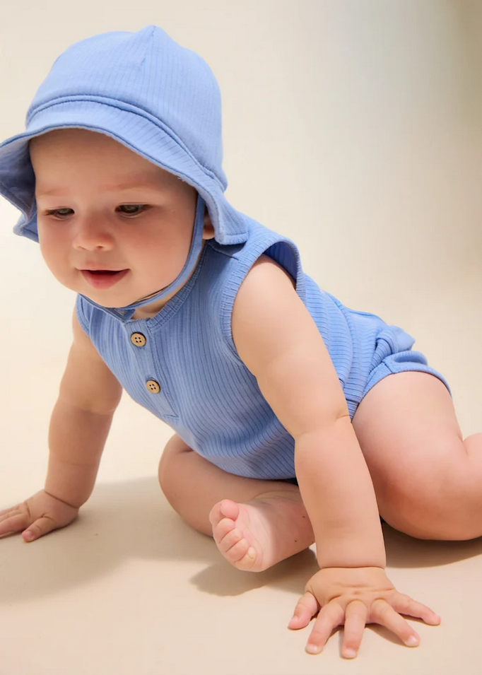 COMPLETO MAGLIA SHORT CAPPELLO NEONATO MAYORAL 1294 01294 33 ORIGINALE PE 2026