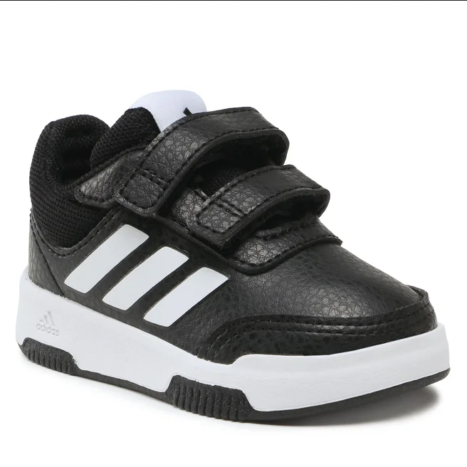 SCARPE SNEAKERS BAMBINO ADIDAS TENSAUR SPORT 2 CF I GW6456 ORIGINALE PE 2026