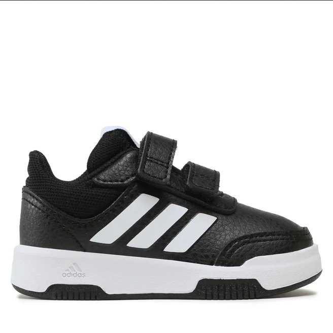 SCARPE SNEAKERS BAMBINO ADIDAS TENSAUR SPORT 2 CF I GW6456 ORIGINALE PE 2026