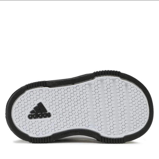 SCARPE SNEAKERS BAMBINO ADIDAS TENSAUR SPORT 2 CF I GW6456 ORIGINALE PE 2026