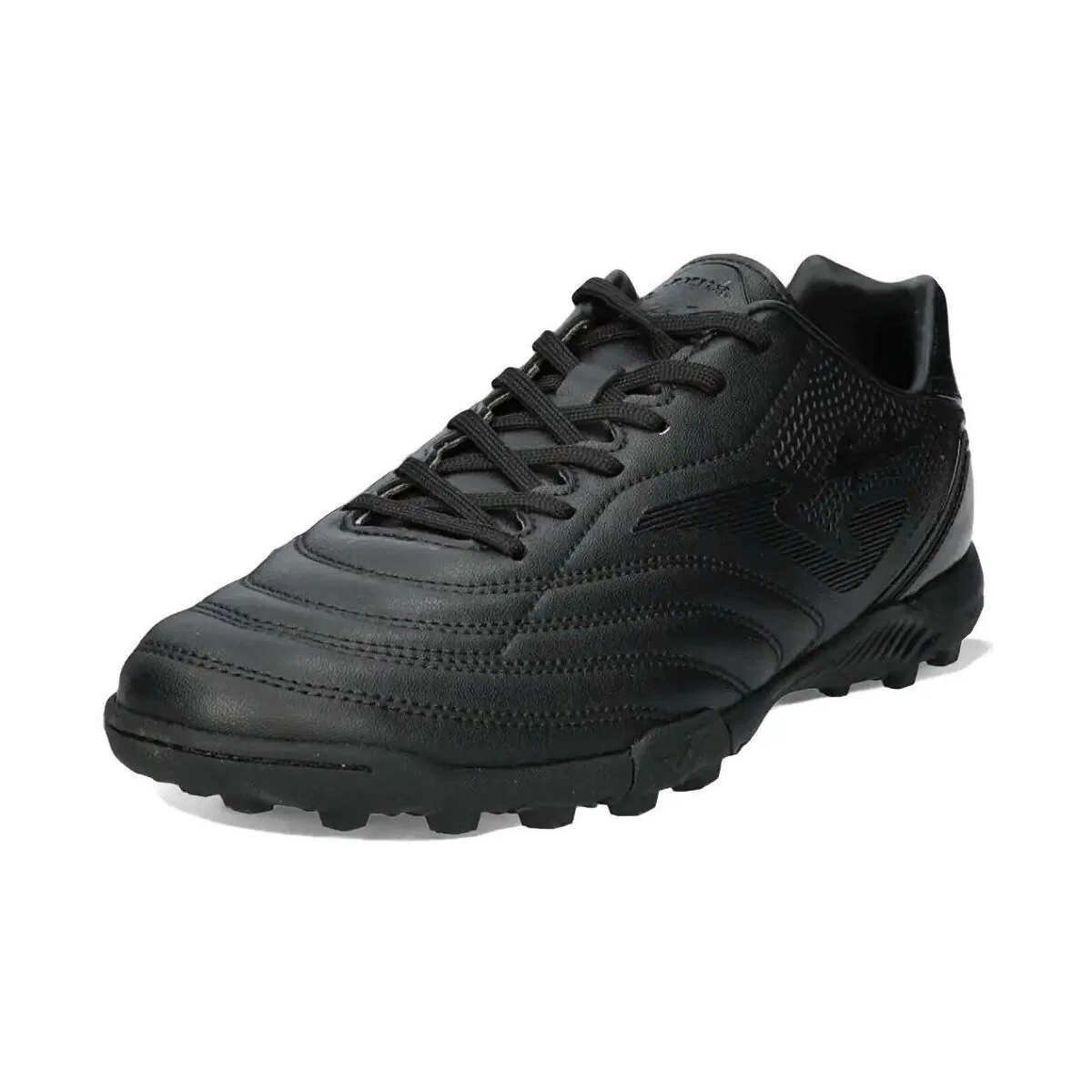 SCARPE CALCETTO UOMO JOMA AGUILA 2321 AGUS2321TF NERO ORIGINALE PE 2026