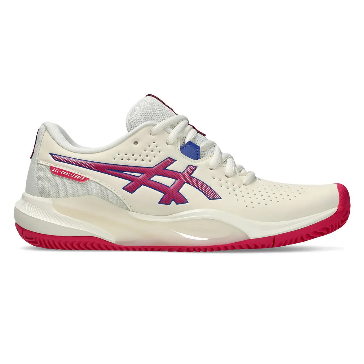SCARPE SNEAKERS RUNNING DONNA ASICS GEL CHALLENGER 15 1