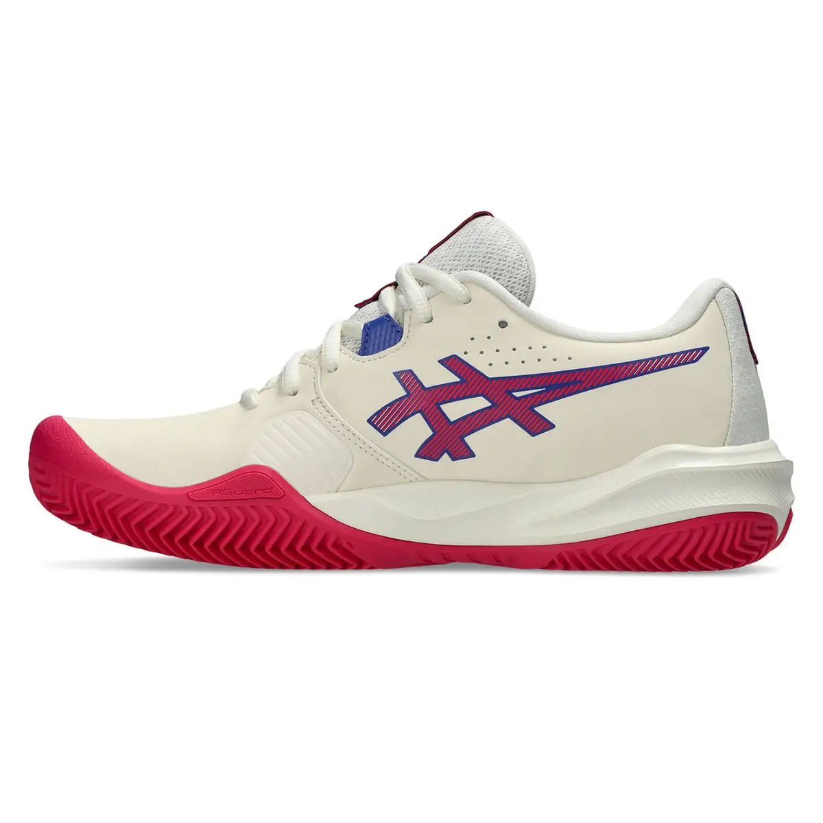 SCARPE SNEAKERS RUNNING DONNA ASICS GEL CHALLENGER 15 1