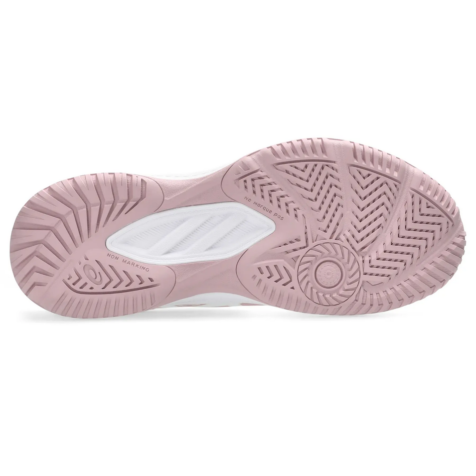 SCARPE SNEAKERS RUNNING DONNA ASICS UPCOURT 6 GS 1074A045 ORIGINALE PE 2026