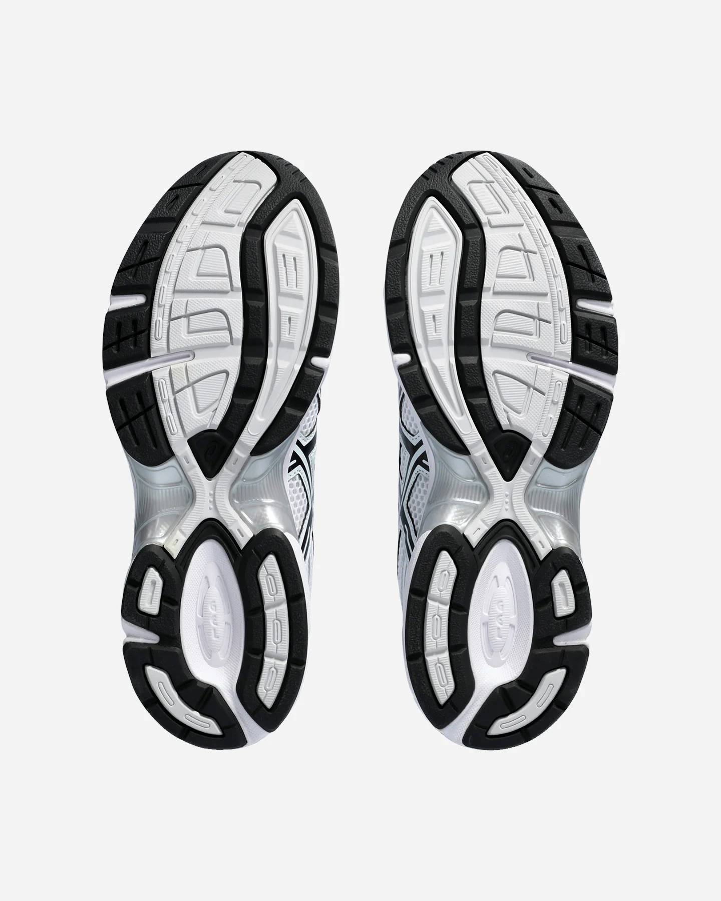 SCARPE SNEAKERS RUNNING DONNA ASICS GEL 1130 1201B019 100 ORIGINALE PE 2026