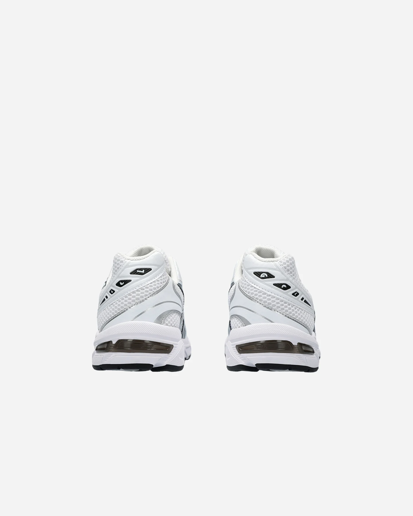 SCARPE SNEAKERS RUNNING DONNA ASICS GEL 1130 1201B019 100 ORIGINALE PE 2026