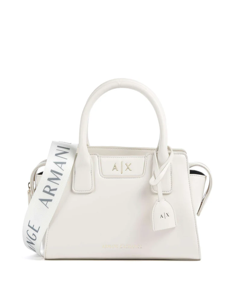 BORSA BORSE DONNA AX ARMANI EXCHANGE XW002159 AF19892 B
