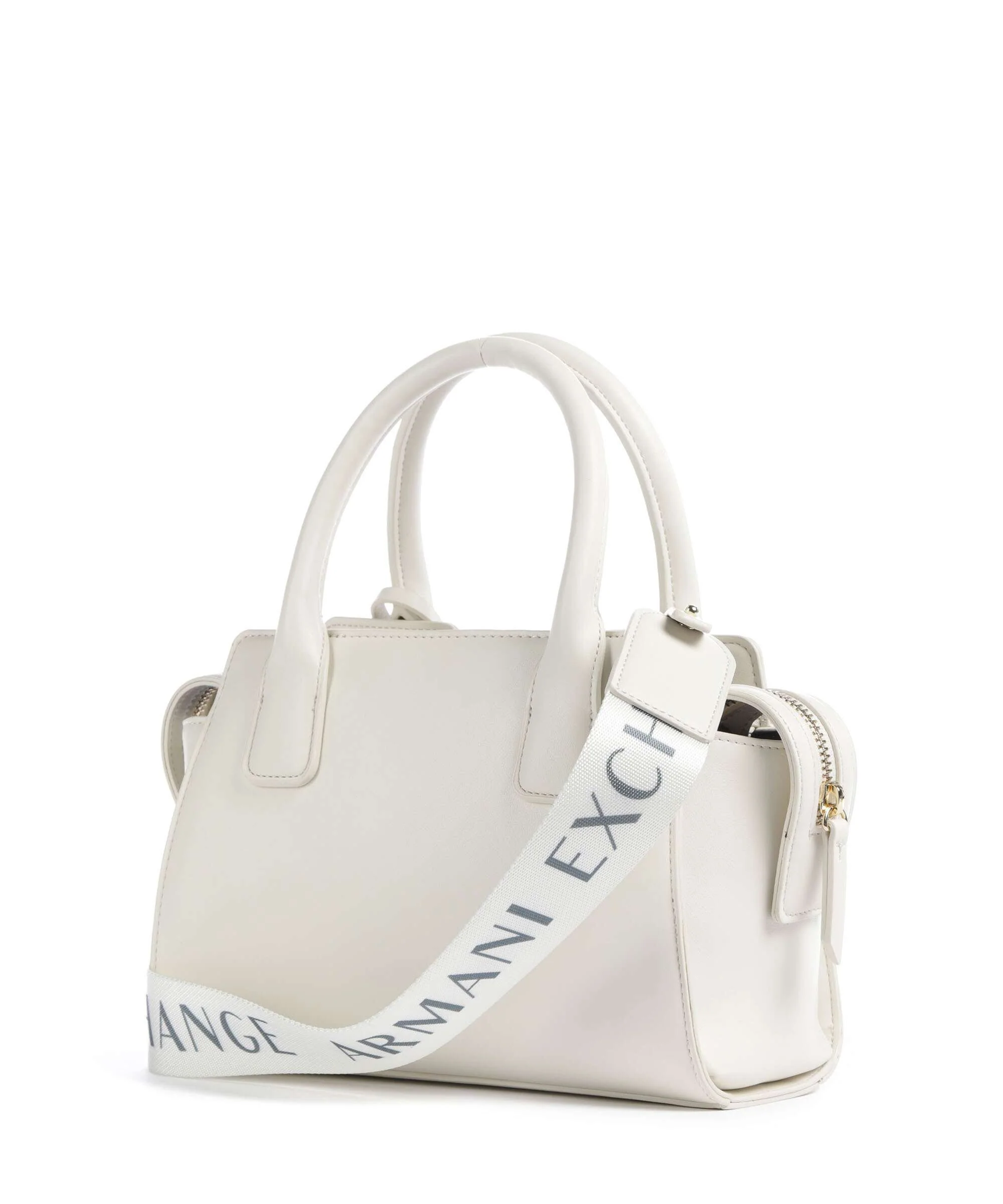 BORSA BORSE DONNA AX ARMANI EXCHANGE XW002159 AF19892 B