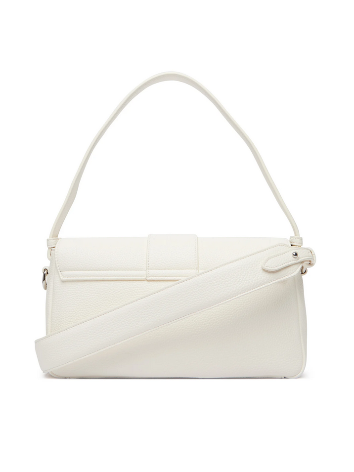BORSA BORSE DONNA AX ARMANI EXCHANGE XW002592 AF11902 BIANCO ORIGINALE PE 2026