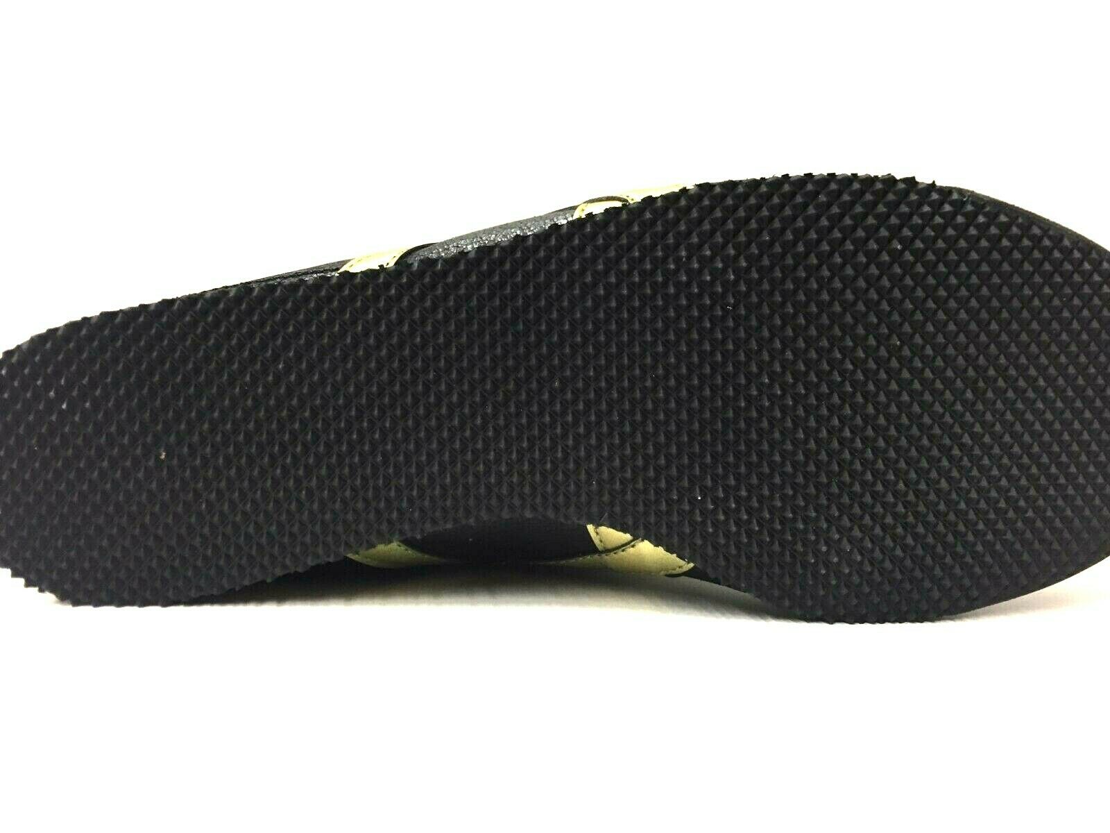 SCARPE SNEAKERS UOMO ASICS TIGER ONITSUKA ORIGINAL MEXICO 66 HL5B0 PELLE NUOVO