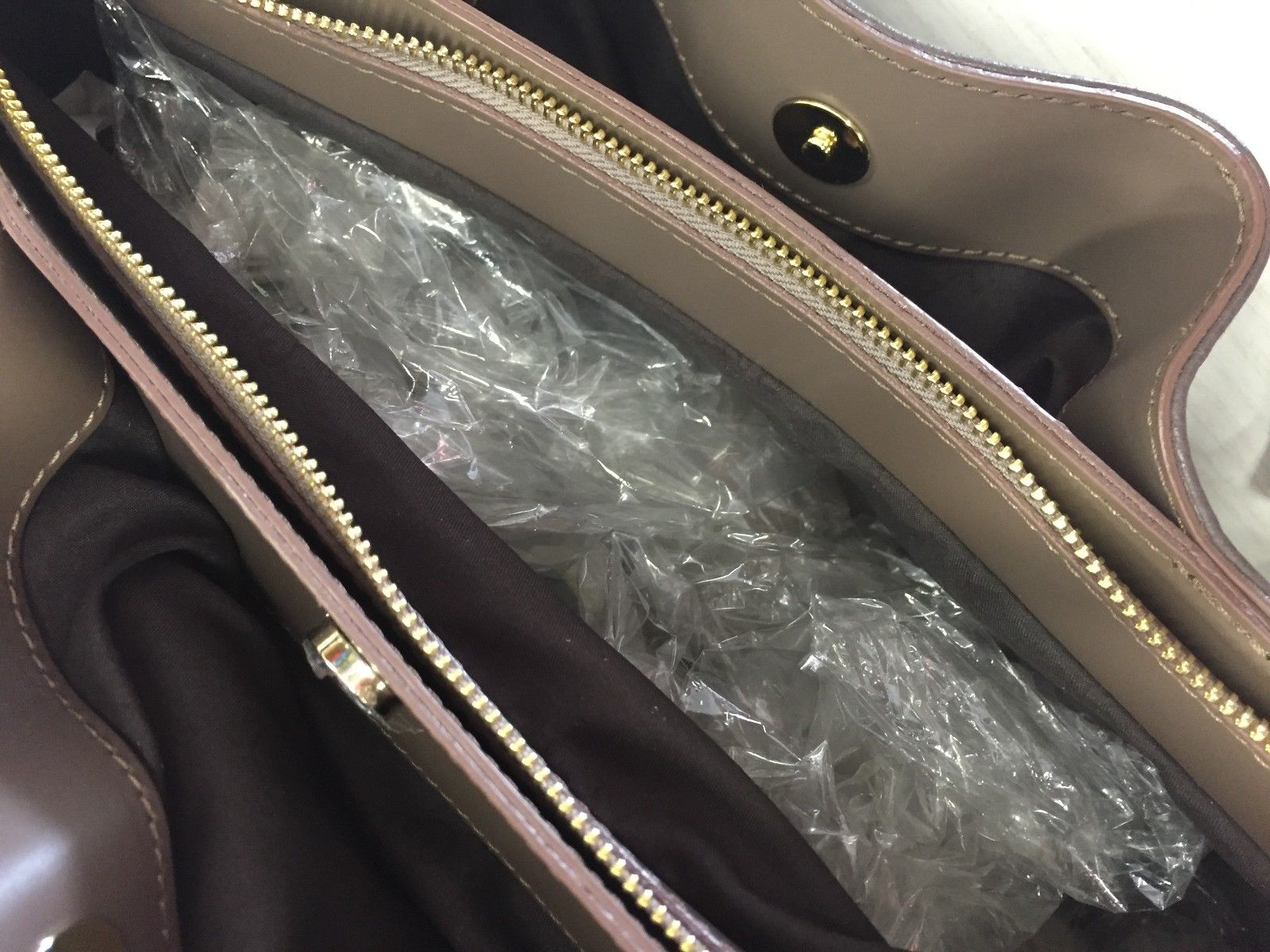 BORSA BORSE DONNA PIERRE CARDIN ORIGINAL 1493 PRINCE PELLE A/I 2016/17 BAG NEW