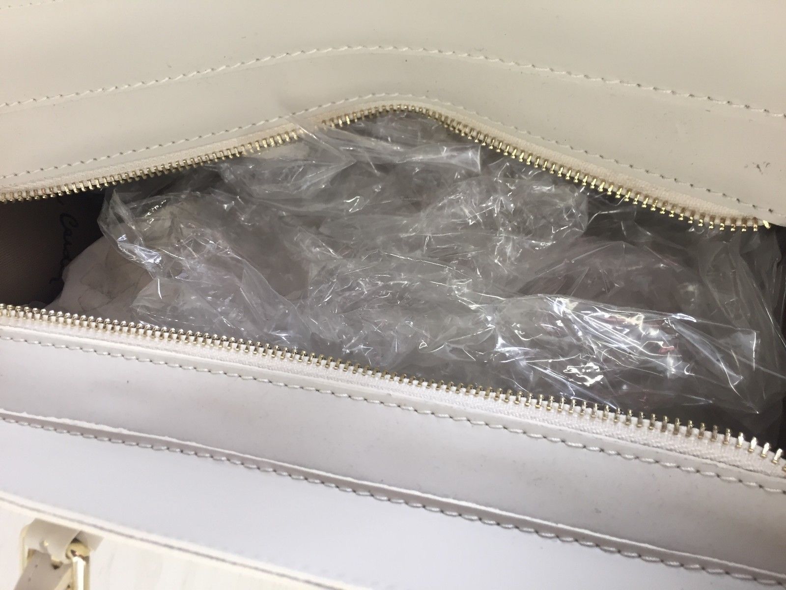 BORSA BORSE DONNA PIERRE CARDIN ORIGINALE 1554 FRZ RUGA PELLE P/E 2017 BAG NEW