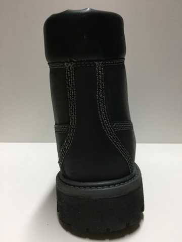 SCARPE SCARPONI STIVALI UOMO GENUS ORIGINALE 4509 PELLE SHOES NEW