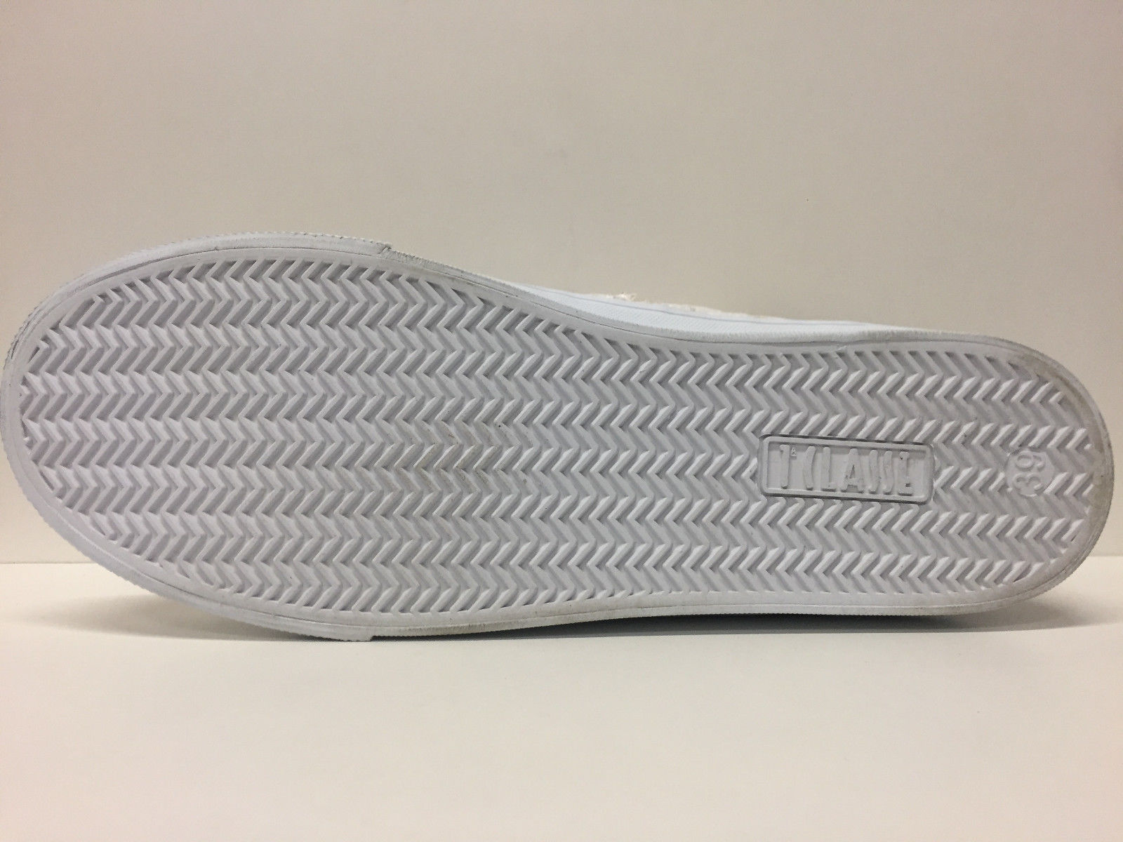 SCARPE DONNA ALVIERO MARTINI CLASSE JUNIOR ORIGINALI M11794 LATTE PIZZO SHOES