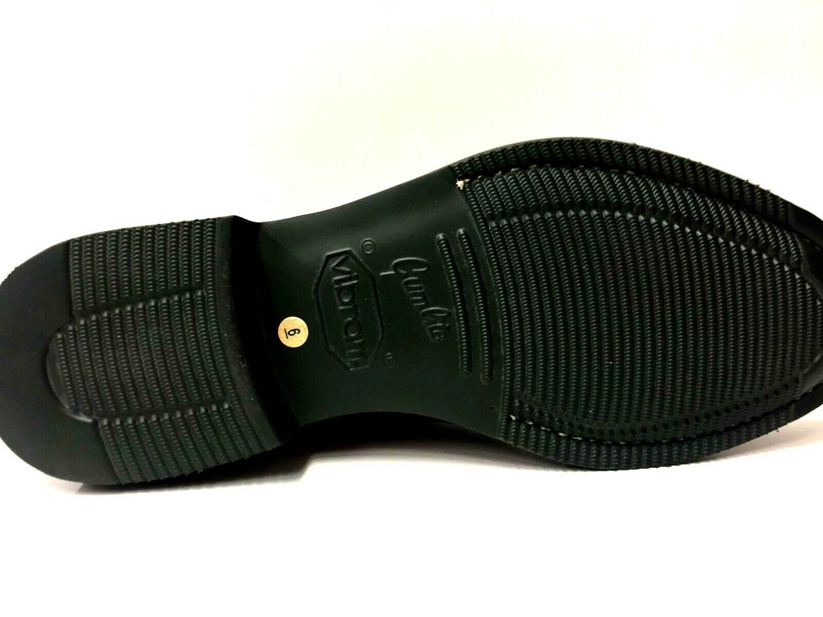 SCARPE CASUAL POLACCHINO UOMO BARRETT 142U025 BEIGE PELLE AI NUOVO ORIGINALE