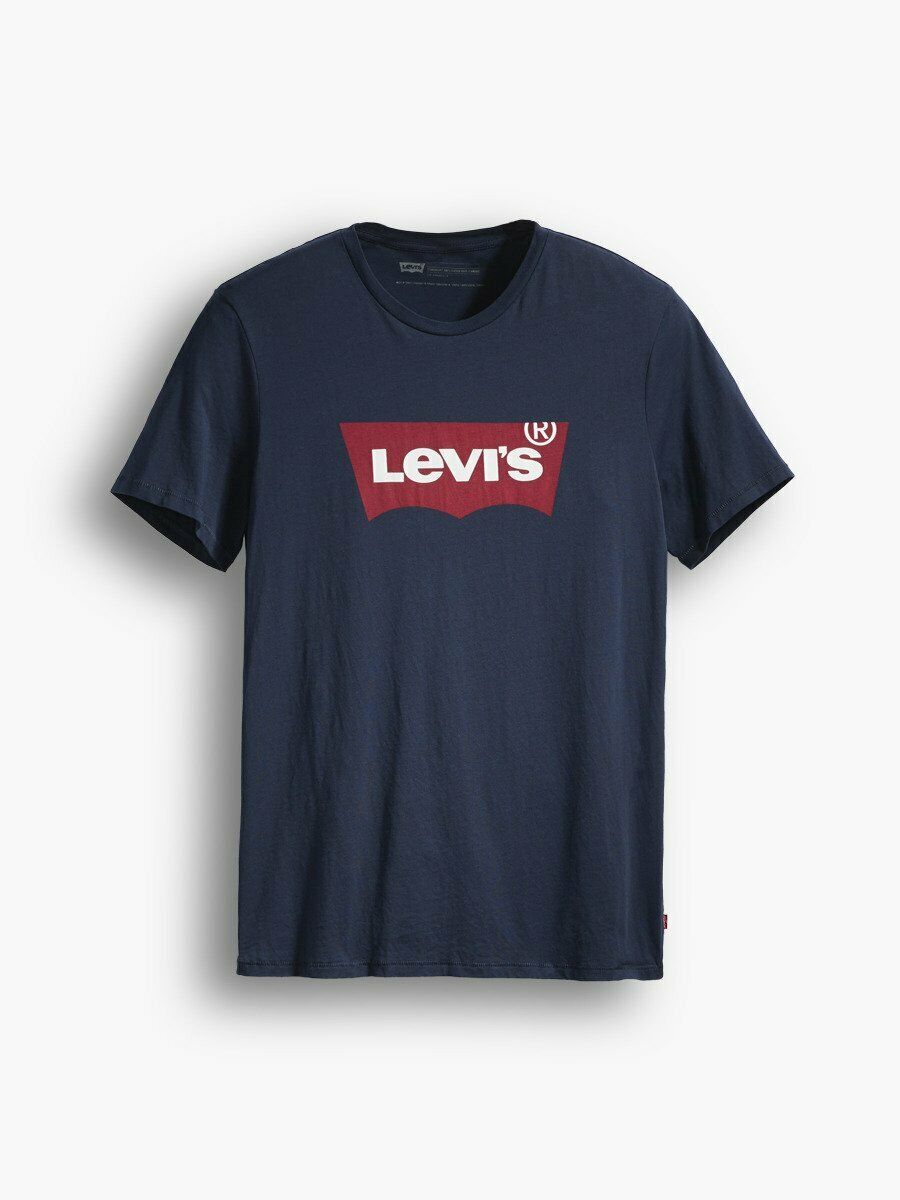 maglia originale levis