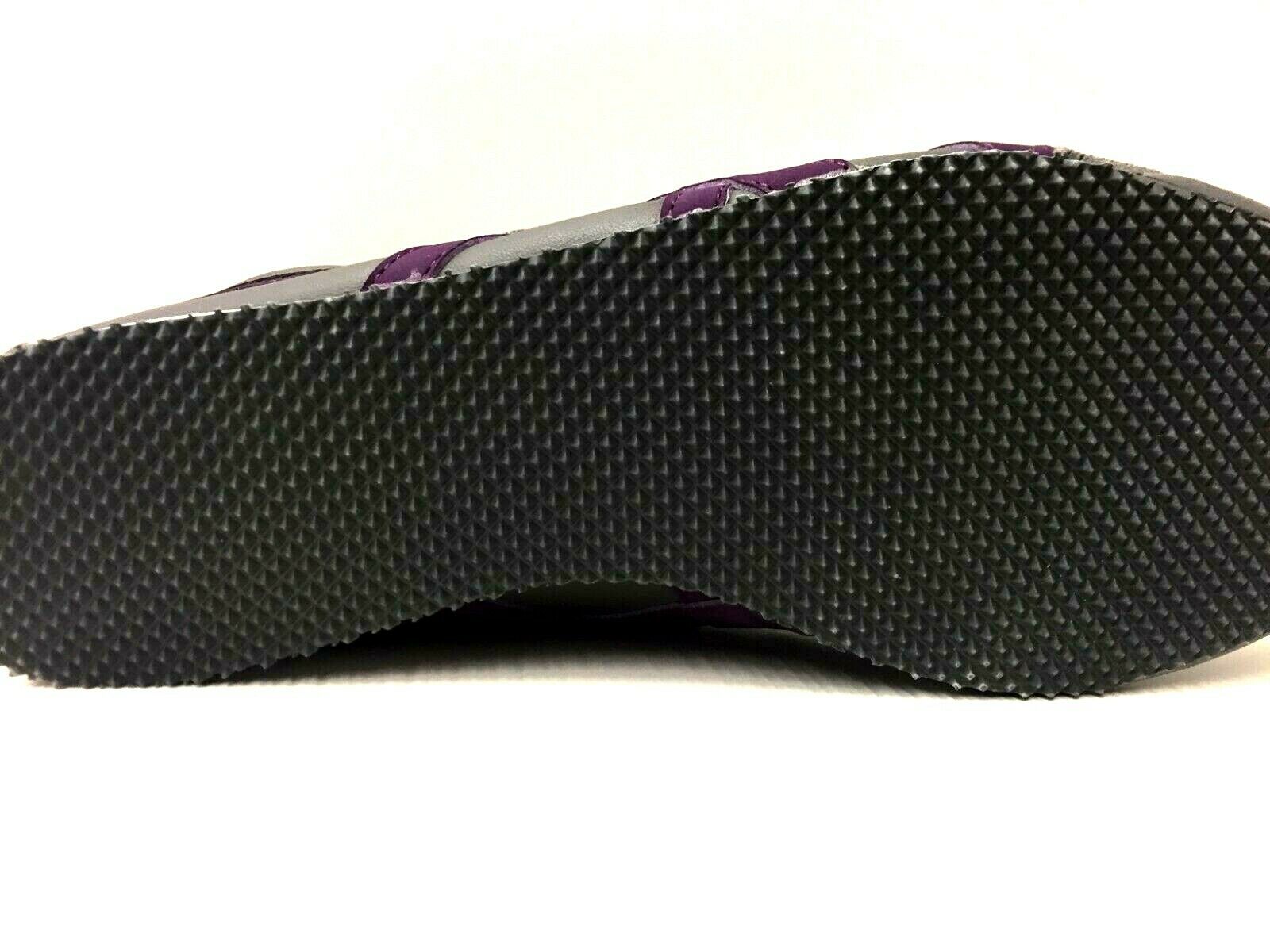 SCARPE SNEAKERS UNISEX ASICS TIGER ONITSUKA ORIGINALE MEXICO 66 HL4A1 1633 PELLE