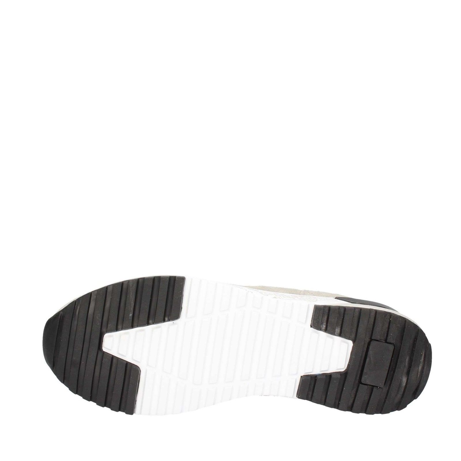 SCARPE SNEAKERS CASUAL UOMO PIERRE CARDIN ORIGINALE PC401 PELLE SHOES P/E NEW