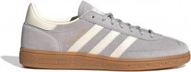 SCARPE SNEAKERS UOMO ADIDAS HANDBALL SPEZIAL IF7086 PEL