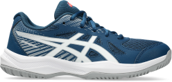 SCARPE SNEAKERS VOLLEY RAGAZZA ASICS UPCOURT 6 GS 1074A045 4