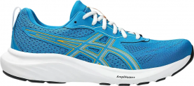 SCARPE SNEAKERS RUNNING UOMO ASICS GEL CONTEND 9 1011B8