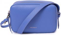 BORSA BORSE DONNA COCCINELLE MALORY E1 R1K 15 01 01 PELLE AZ