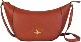 BORSA BORSE DONNA US POLO ASSN STANFORD BIUSS6219WVP310