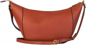 BORSA BORSE DONNA US POLO ASSN STANFORD BIUSS6219WVP310