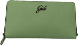 PORTAFOGLI DONNA GABS GMONEY66 G010370ND X2551 PELLE C2552 O