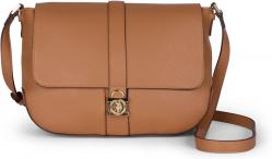 BORSA BORSE DONNA US POLO ASSN WINTERBERRY BIUWZ8858WV BEIGE
