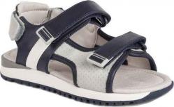 SCARPE SANDALO SANDALI BAMBINO MAYORAL 45109 35 PELLE ORIGIN