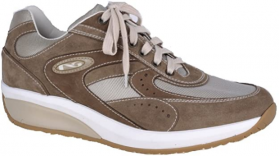 SCARPE SNEAKERS CASUAL UOMO NERO GIARDINI P201121U 405 