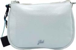 BORSA BORSE DONNA GABS LILLI M G009740T2 X2511 PELLE C1014 O