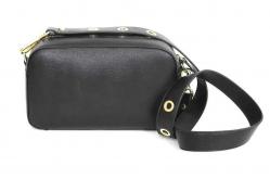 BORSA TRACOLLA DONNA EMME MARELLA YEAH 551601082 ECO PELLE 0