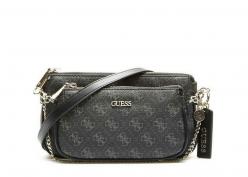 BORSA TRACOLLA DONNA GUESS ARIE MINI SG788570 ECO PELLE ORIG