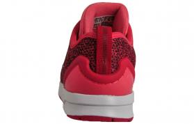 SCARPE SNEAKERS ADIDAS BAMBINA ZX FLUX ADV EI I S81931 