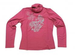 MAGLIA MAGLIONE MAGLIE DONNA MARELLA ASCOT 49763366 003 ORIG