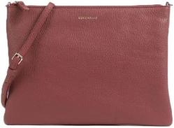 BORSA POCHETTE DONNA COCCINELLE CROSSBODY E5 MMA 55 F4 01 PE
