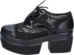 SCARPE CASUAL SANDALO DONNA CULT DORO LOW 1064 CLE102479 PEL