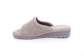 SCARPE CIABATTE CIABATTA DONNA GRUNLAND DOLA CI1317 G7 