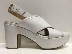 SCARPE SANDALI DONNA BPRIVATE SHOCKS by BRUNO PREMI ORIGINAL