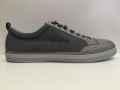 SCARPE SNEAKERS UOMO SAMSONITE ORIGINALE SFM102157 SANTANDER