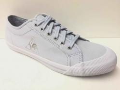 SCARPE SNEAKERS UOMO LE COQ SPORTIF DEAUVILLE 1210222 COTONE