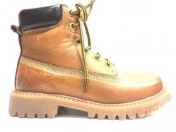 SCARPE SCARPONE SCARPONCINO STIVALE BAMBINO DOCKSTEPS ASPEN 