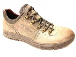 SCARPE SCARPONCINO UOMO LUMBERJACK SVEN SM94004 002 PELLE CE