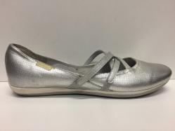 SCARPE SANDALO SABOT BALLERINA DONNA GEOX ORIGINAL ARGE D42W