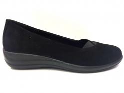 SCARPE SANDALO MOCASSINI BALLERINE DONNA IMAC ORIGINAL 10768