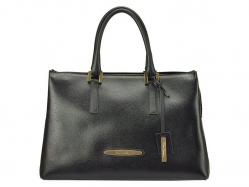 BORSA BORSA DONNA PIERRE CARDIN ORIGINALE 3205 MD INC04 PELL