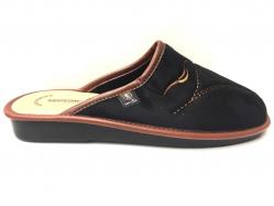 SCARPE CIABATTE CIABATTA PANTOFOLE SANDALO UOMO SANYCOM ORIG